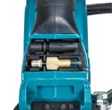 MAKITA KOMPRESOR POWIETRZA MINI 12V CXT MP100DZ
