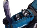 MAKITA KOSIARKA 2x18V 53cm 4x5,0Ah DLM530PT4
