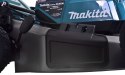 MAKITA KOSIARKA 2x18V 53cm 4x5,0Ah DLM530PT4