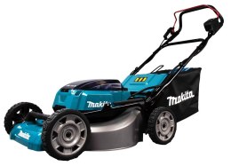 MAKITA KOSIARKA 2x18V 53cm BEZ AKUMULATORÓW I ŁADOWARKI DLM530Z