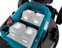 MAKITA KOSIARKA 2x18V 53cm BEZ AKUMULATORÓW I ŁADOWARKI DLM530Z