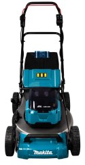 MAKITA KOSIARKA 2x18V 53cm BEZ AKUMULATORÓW I ŁADOWARKI DLM530Z