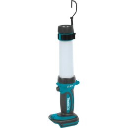 MAKITA LAMPA 18V/14,4V DML806 LED 310lx/620lm