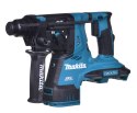 MAKITA MŁOT WIERCĄCO-KUJĄCY SDS-PLUS 2x18V 2,8J AVT BEZ AKUMULATORÓW I ŁADOWARKI DHR282ZU