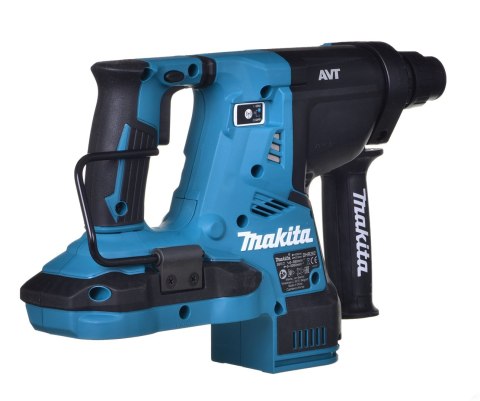MAKITA MŁOT WIERCĄCO-KUJĄCY SDS-PLUS 2x18V 2,8J AVT BEZ AKUMULATORÓW I ŁADOWARKI DHR282ZU MAKITA MŁOT WIERCĄCO-KUJĄCY SDS-PLUS 2x18V 2,8J AVT BEZ AKUMULATORÓW I ŁADOWARKI DHR282ZU