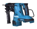 MAKITA MŁOT WIERCĄCO-KUJĄCY SDS-PLUS 2x18V 2,8J AVT BEZ AKUMULATORÓW I ŁADOWARKI DHR282ZU