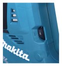 MAKITA MŁOT WIERCĄCO-KUJĄCY SDS-PLUS 2x18V 2,9J BEZ AKUMULATORÓW I ŁADOWARKI +UCHWYT DHR281Z