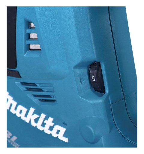 MAKITA MŁOT WIERCĄCO-KUJĄCY SDS-PLUS 2x18V 2,9J BEZ AKUMULATORÓW I ŁADOWARKI +UCHWYT DHR281Z MAKITA MŁOT WIERCĄCO-KUJĄCY SDS-PLUS 2x18V 2,9J BEZ AKUMULATORÓW I ŁADOWARKI +UCHWYT DHR281Z