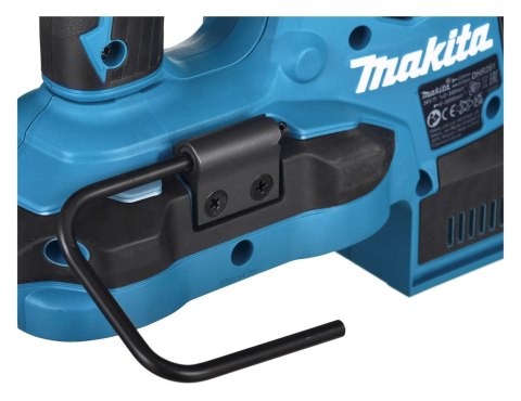 MAKITA MŁOT WIERCĄCO-KUJĄCY SDS-PLUS 2x18V 2,9J BEZ AKUMULATORÓW I ŁADOWARKI +UCHWYT DHR281Z MAKITA MŁOT WIERCĄCO-KUJĄCY SDS-PLUS 2x18V 2,9J BEZ AKUMULATORÓW I ŁADOWARKI +UCHWYT DHR281Z