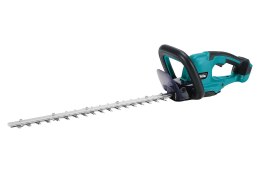 MAKITA.NOŻYCE DO ŻYW. 18V DUH507F001 500mm