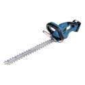 MAKITA NOŻYCE DO ŻYWOPŁOTU 18V 520mm 1x3,0Ah DUH523RF