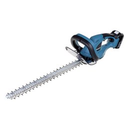 MAKITA NOŻYCE DO ŻYWOPŁOTU 18V 520mm 1x3,0Ah DUH523RF