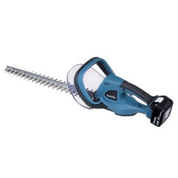 MAKITA NOŻYCE DO ŻYWOPŁOTU 18V 520mm 1x3,0Ah DUH523RF