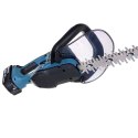 MAKITA NOŻYCE DO ŻYWOPŁOTU 18V 520mm 1x3,0Ah DUH523RF