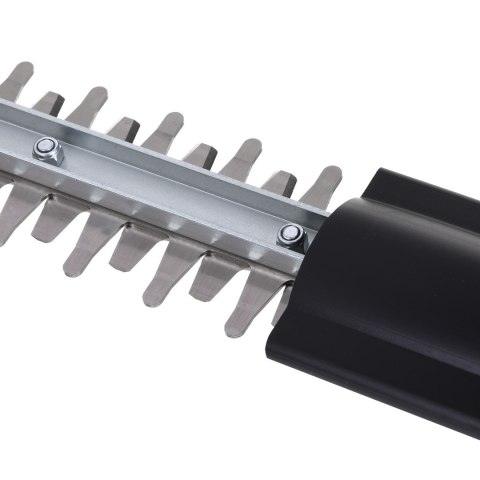 MAKITA NOŻYCE DO ŻYWOPŁOTU 18V 520mm 1x3,0Ah DUH523RF MAKITA NOŻYCE DO ŻYWOPŁOTU 18V 520mm 1x3,0Ah DUH523RF