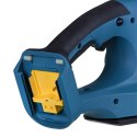 MAKITA NOŻYCE DO ŻYWOPŁOTU 18V 520mm 1x3,0Ah DUH523RF
