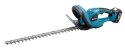 MAKITA NOŻYCE DO ŻYWOPŁOTU 18V 520mm 1x3,0Ah DUH523RF