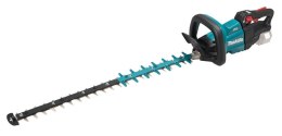 MAKITA NOŻYCE DO ŻYWOPŁOTU 18V 750mm BEZ AKUMULATORÓW I ŁADOWARKI DUH751Z
