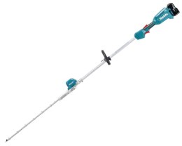 MAKITA NOŻYCE DO ŻYWOPŁOTU 18V NA WYSIĘGNIKU 600mm BEZ AKUMULATORÓW I ŁADOWARKI DUN600LZ