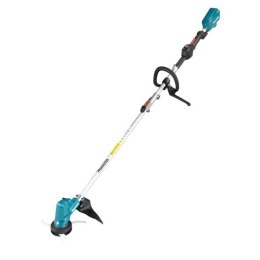 MAKITA PODKASZARKA ŻYŁKOWA 18V DUR191LZX3 LXT