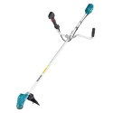 MAKITA PODKASZARKA ŻYŁKOWA 18V DUR191UZX3 LXT