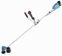 MAKITA PODKASZARKA ŻYŁKOWA 18V DUR191UZX3 LXT