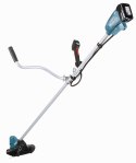 MAKITA PODKASZARKA ŻYŁKOWA 18V DUR191UZX3 LXT