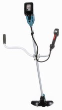 MAKITA PODKASZARKA ŻYŁKOWA 18V DUR191UZX3 LXT