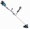 MAKITA PODKASZARKA ŻYŁKOWA 18V DUR191UZX3 LXT