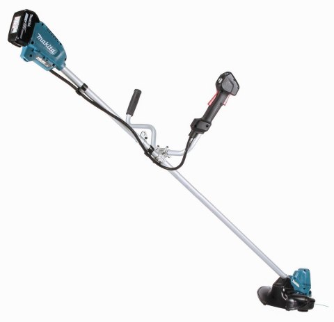 MAKITA PODKASZARKA ŻYŁKOWA 18V DUR191UZX3 LXT MAKITA PODKASZARKA ŻYŁKOWA 18V DUR191UZX3 LXT