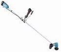 MAKITA PODKASZARKA ŻYŁKOWA 18V DUR191UZX3 LXT