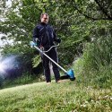 MAKITA PODKASZARKA ŻYŁKOWA 18V DUR191UZX3 LXT