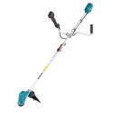 MAKITA PODKASZARKA ŻYŁKOWA 18V DUR191UZX3 LXT