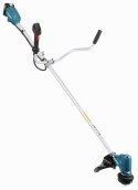 MAKITA PODKASZARKA ŻYŁKOWA 18V DUR191UZX3 LXT