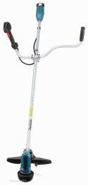 MAKITA PODKASZARKA ŻYŁKOWA 18V DUR191UZX3 LXT