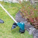 MAKITA PODKASZARKA ŻYŁKOWA 18V DUR191UZX3 LXT