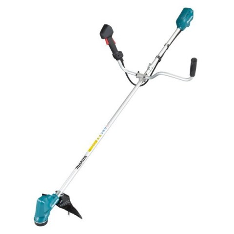 MAKITA PODKASZARKA ŻYŁKOWA 18V DUR191UZX3 LXT MAKITA PODKASZARKA ŻYŁKOWA 18V DUR191UZX3 LXT
