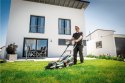 METABO.KOSIARKA RM 36-18 LTX BL 36
