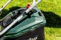 METABO.KOSIARKA RM 36-18 LTX BL 36