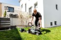 METABO.KOSIARKA RM 36-18 LTX BL 36