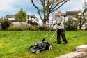 METABO.KOSIARKA RM 36-18 LTX BL 46 CARCASS