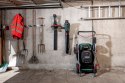 METABO.KOSIARKA RM 36-18 LTX BL 46 CARCASS