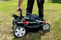 METABO.KOSIARKA RM 36-18 LTX BL 46 CARCASS
