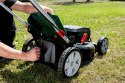 METABO.KOSIARKA RM 36-18 LTX BL 46 CARCASS