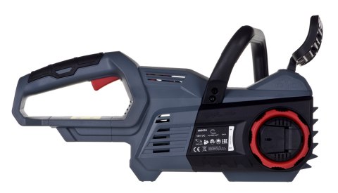 Piła łańcuchowa akumulat 250mm Graphite ENERGY+ 18V Piła łańcuchowa akumulat 250mm Graphite ENERGY+ 18V