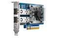 QNAP KARTA SIECIOWA QXG-25G2SF-CX6