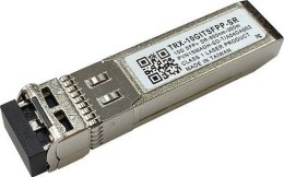 QNAP MODUŁ SFP TRX-10GITSFPP-SR