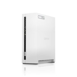 QNAP SERWER PLIKÓW TS-133