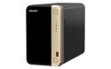 QNAP SERWER PLIKÓW TS-264-8G