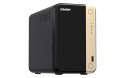 QNAP SERWER PLIKÓW TS-264-8G